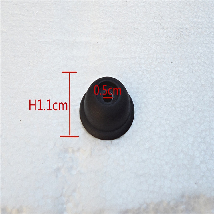 S-13#