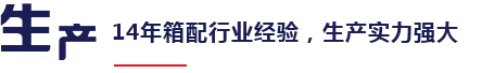 靜音耐磨腳輪