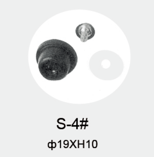 4.png