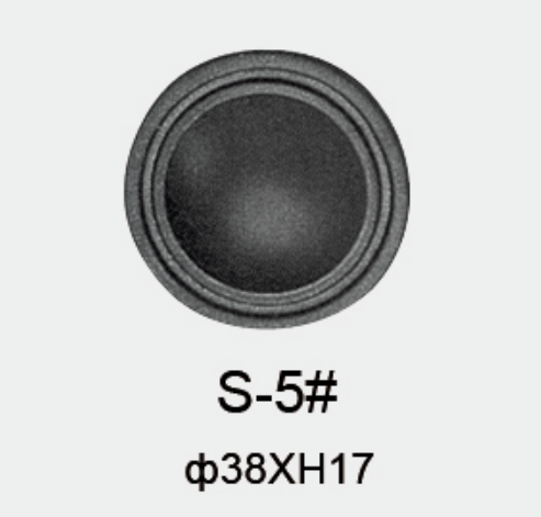 5.png