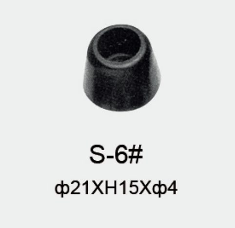 6.png