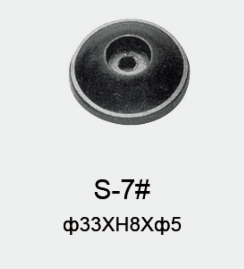 7.png