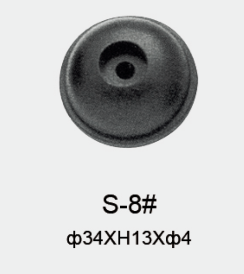 8.png
