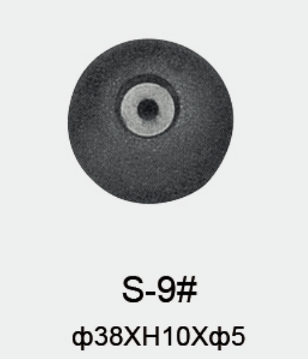 9.png