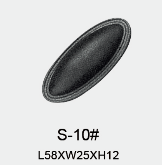 10.png