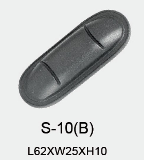 10B.png