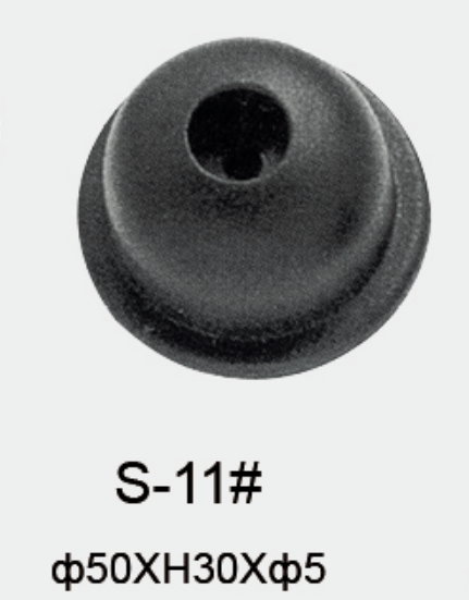 11.png