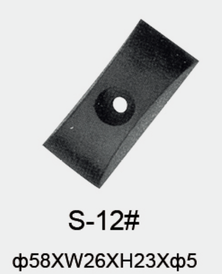 12.png