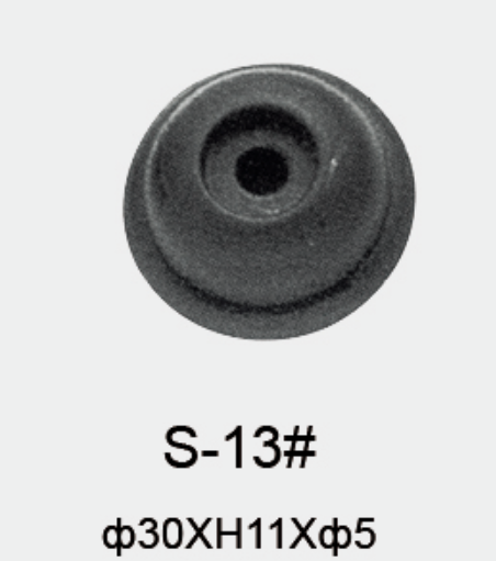 13.png
